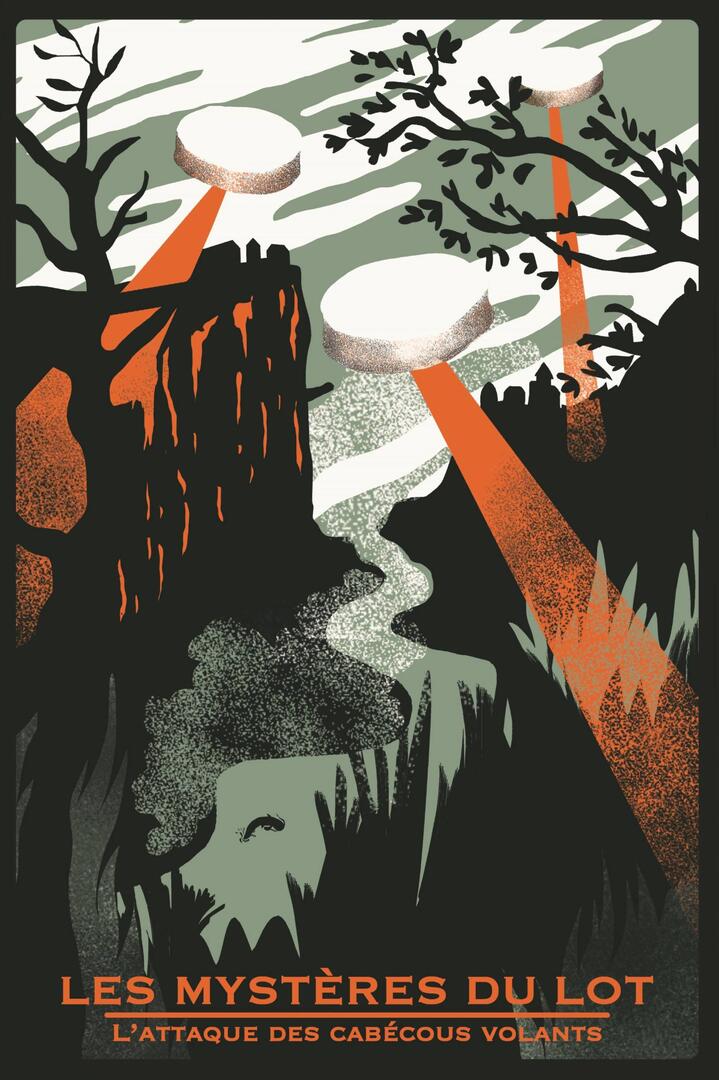 1-Affiche fabulot 2017 Com (002) - Imprimerie Trace