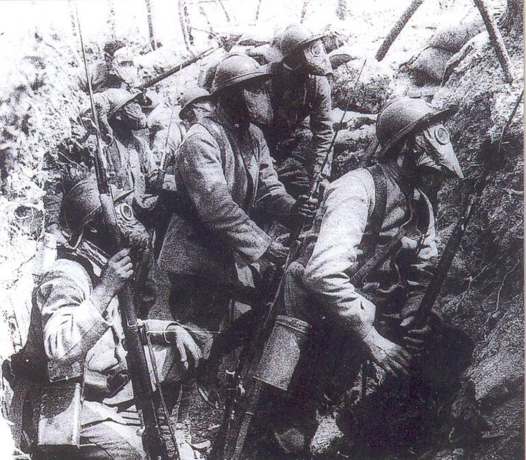 10 nov Espere Centenaire Grande Guerre
