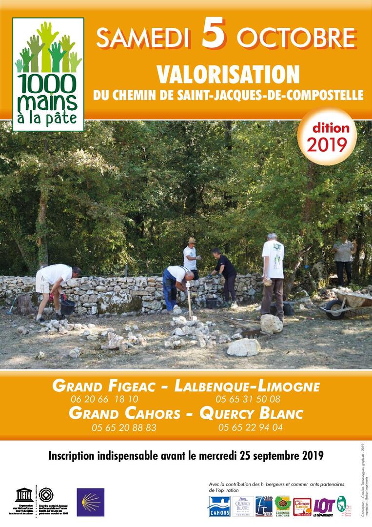 1000 mains affiche 2019-page-001