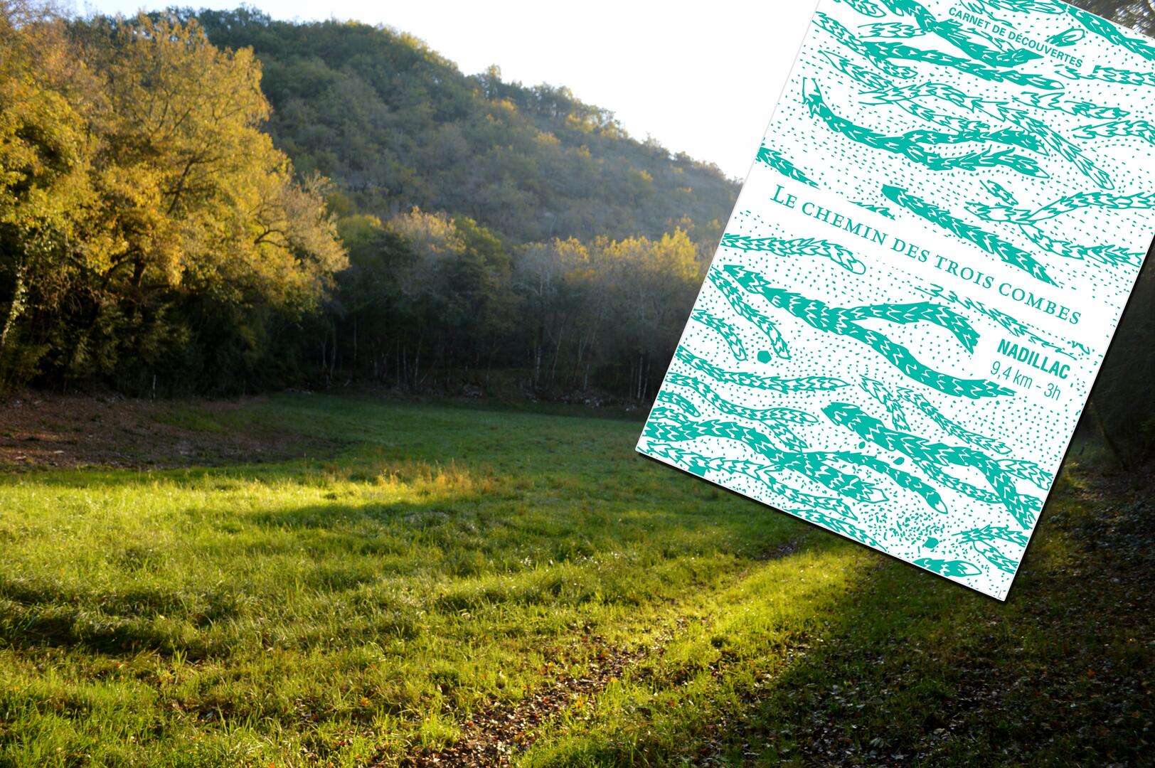 10juin-printempsVers-Rauze