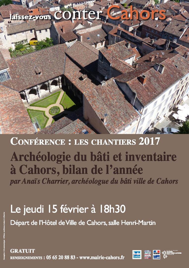 11Aff-nov-mars-2018-ok