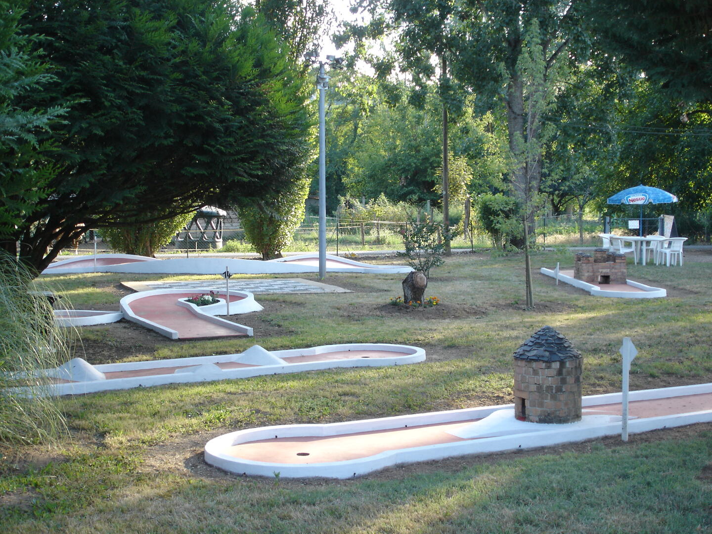 13-ACT-Mini-golf -Souillac