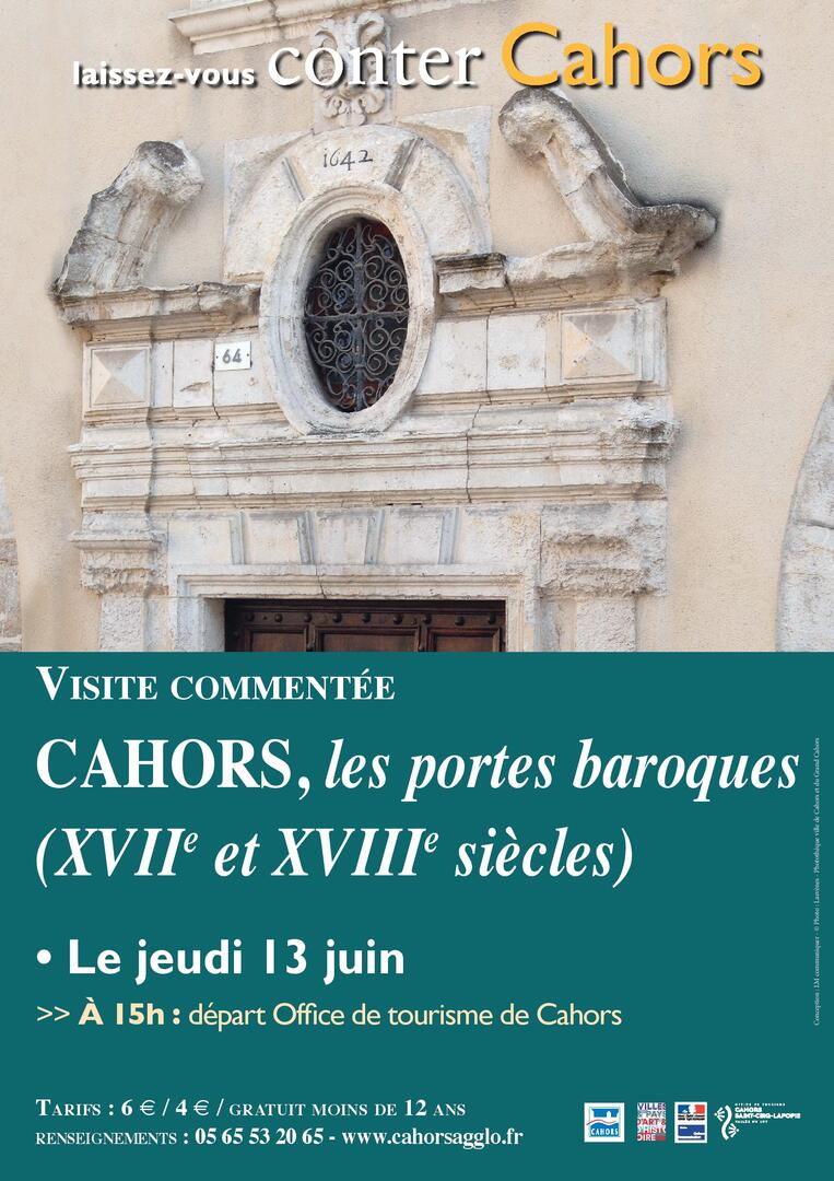 13 Juin LVC-page-001