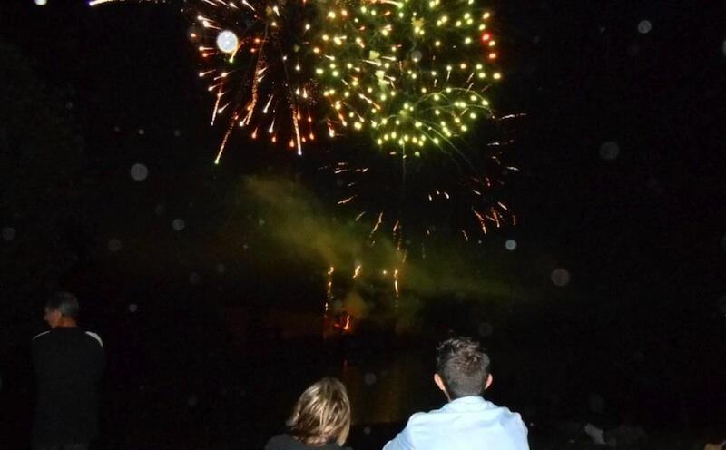 14juilletfigeac