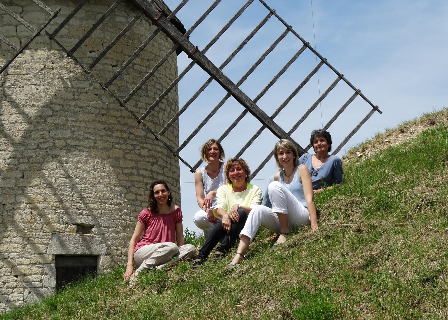 160617 photo equipe quercy blanc