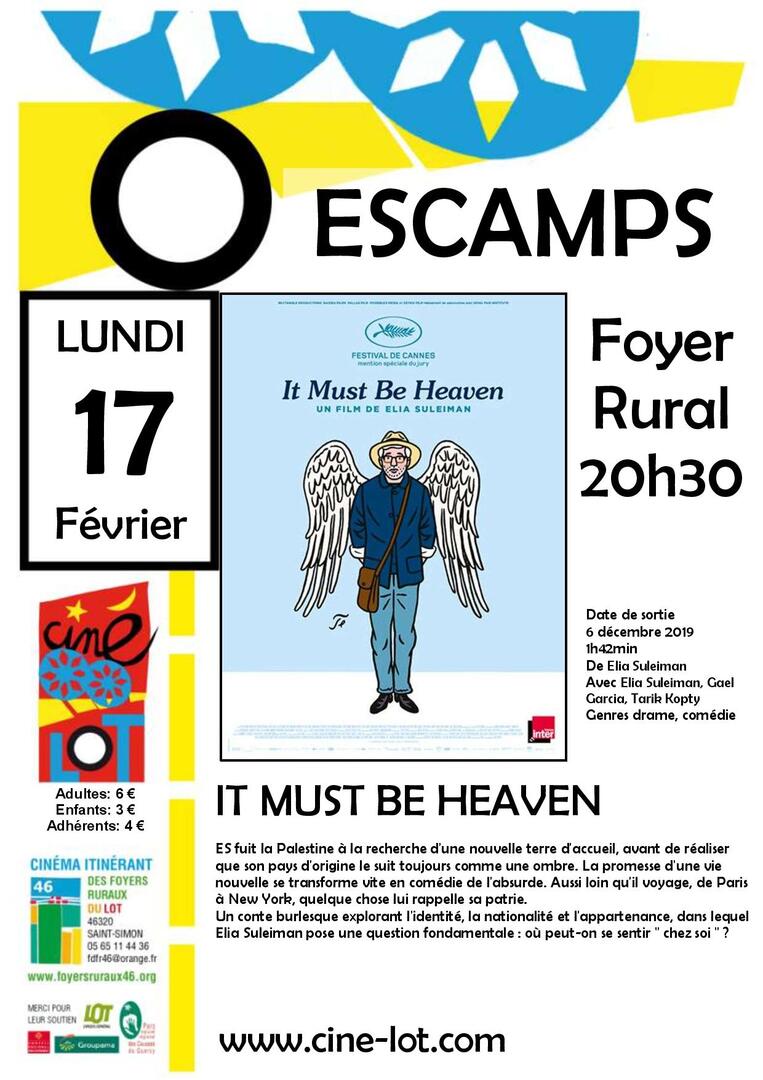 17-IT-MUST-BE-HEAVEN-ESCAMPS-page-001