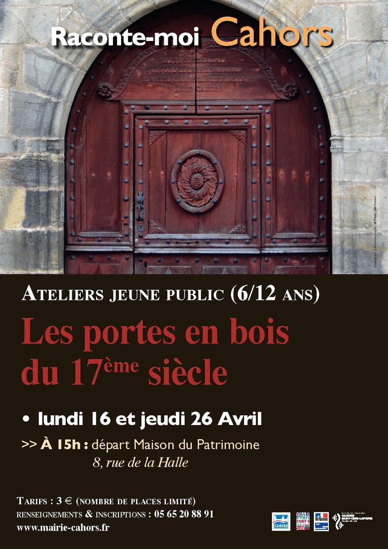 180410Visuel_visite_guidée_printemps18_05
