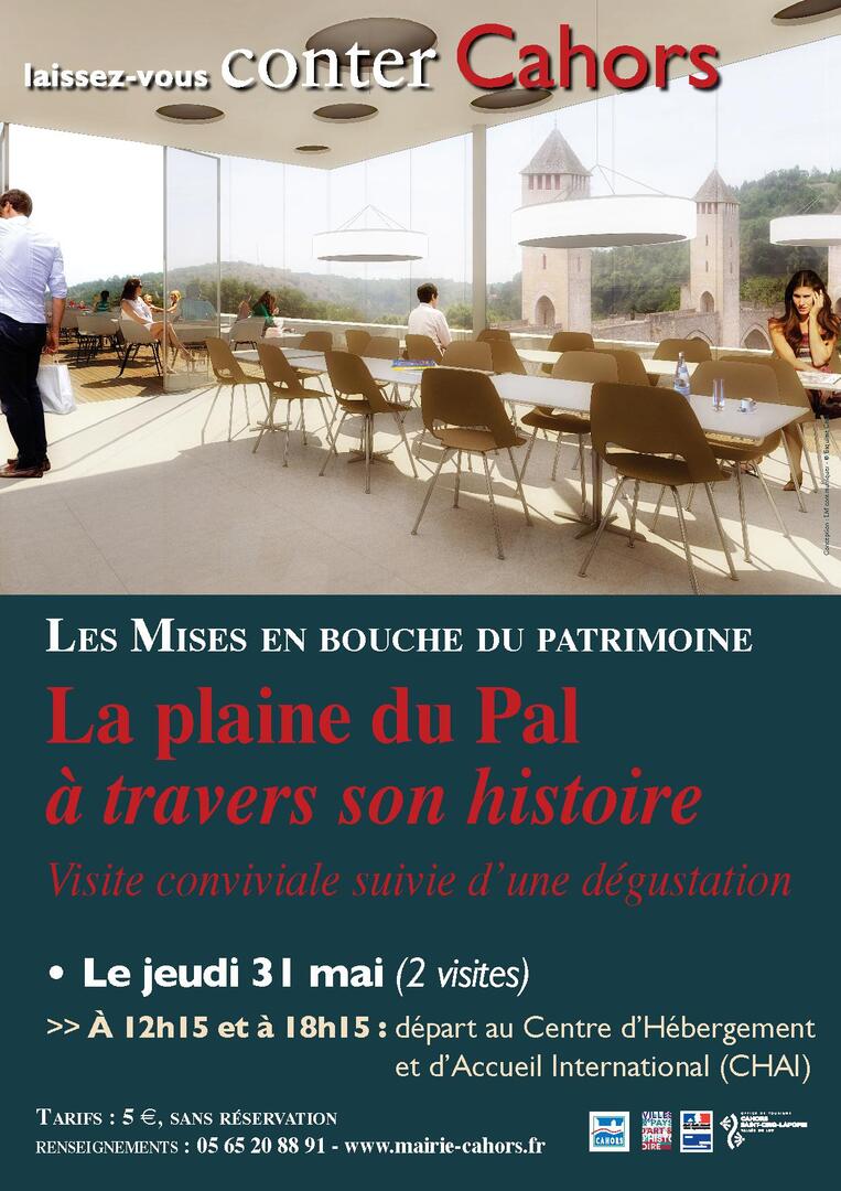 180410Visuel_visite_guidée_printemps18_07