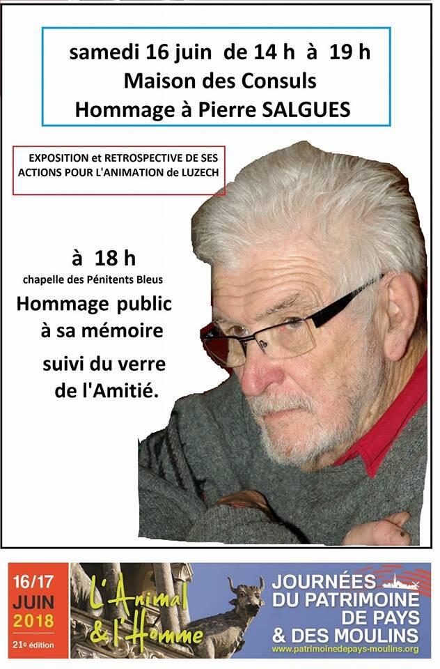 180616_JPPM-hommage PSalgues_©Musée Armand Viré