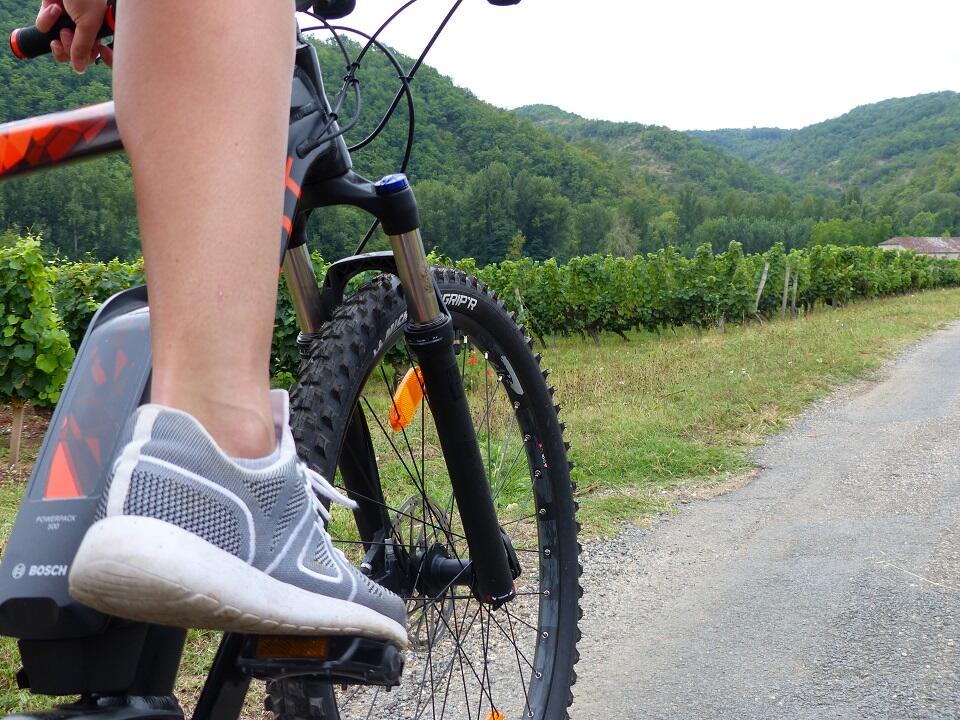 180817_Zoom_velo_Luzech_©Office de Tourisme Lot-Vignoble (3)