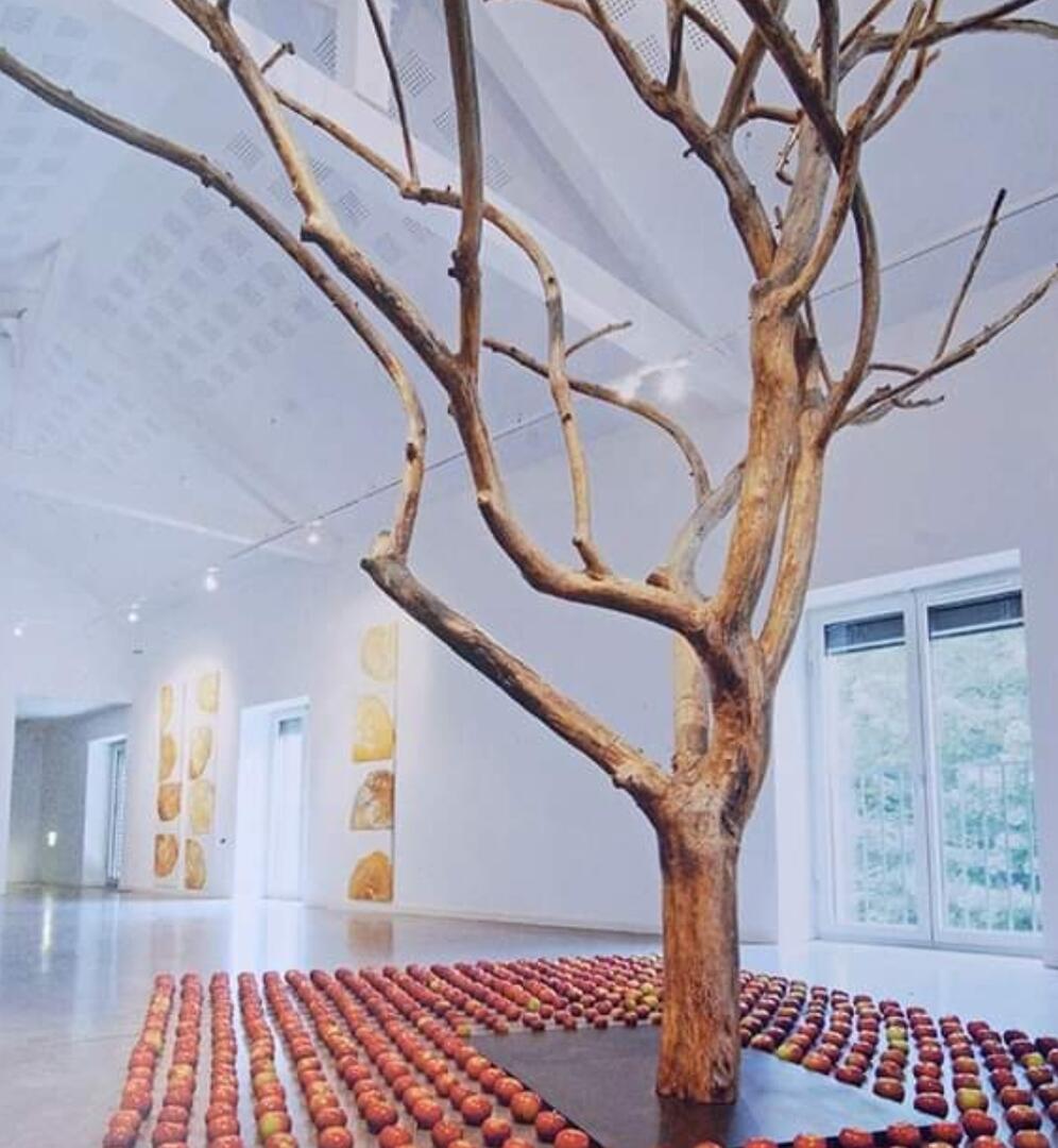 19.07.18 visuel expo diagonales des arts