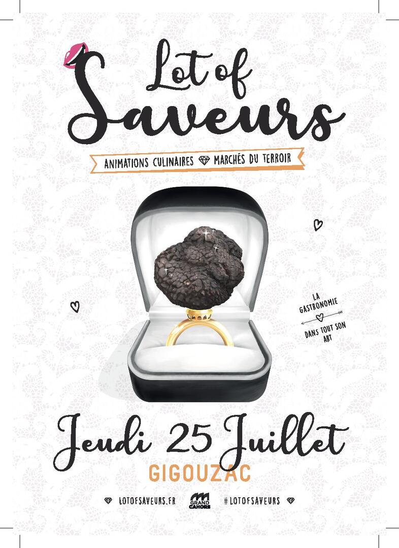 19.07.25 LOS Gigouzac