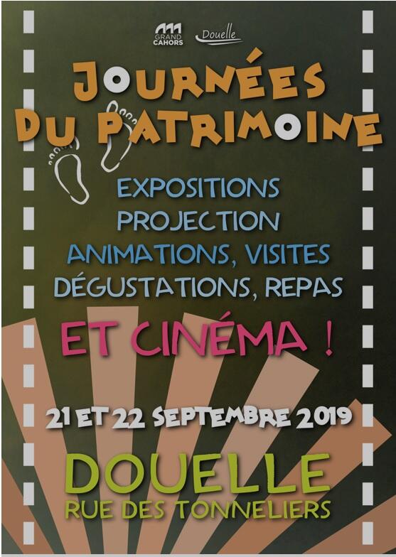 19.09.20 Douelle JEP Expo