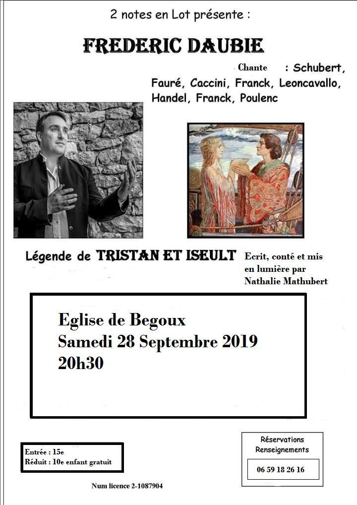 19.09.28 Frederic Daubié Begoux