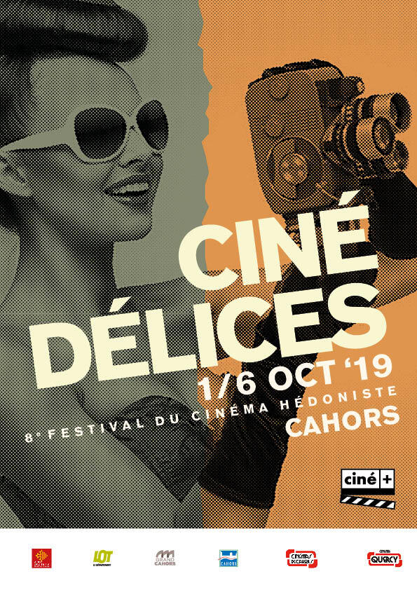 19.10.06 cine_delices
