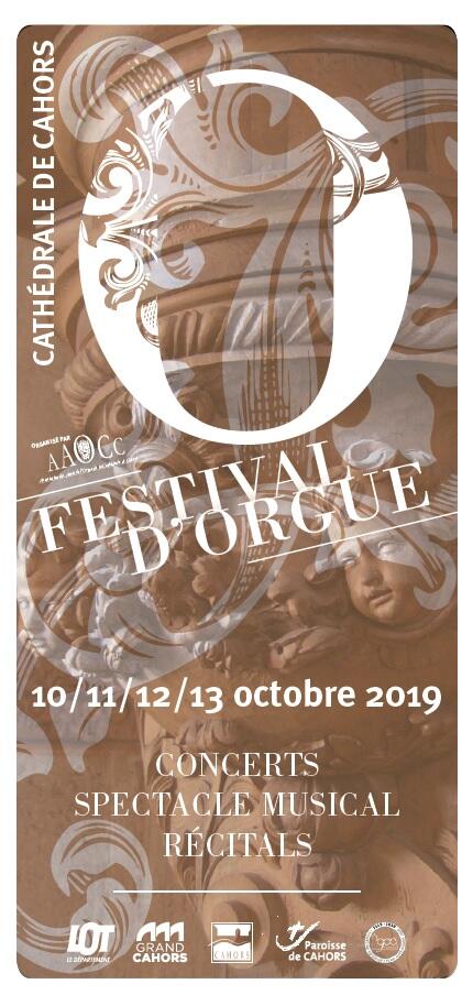 19.10.13 Festival Orgue