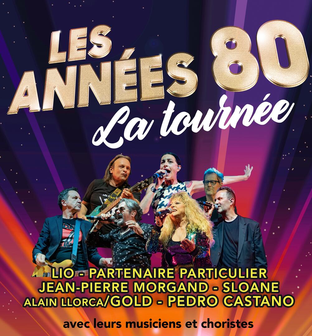19.11.23 Années 80