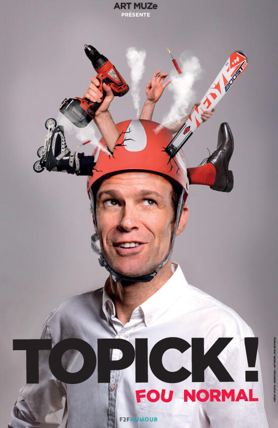 19.11.30 Topick