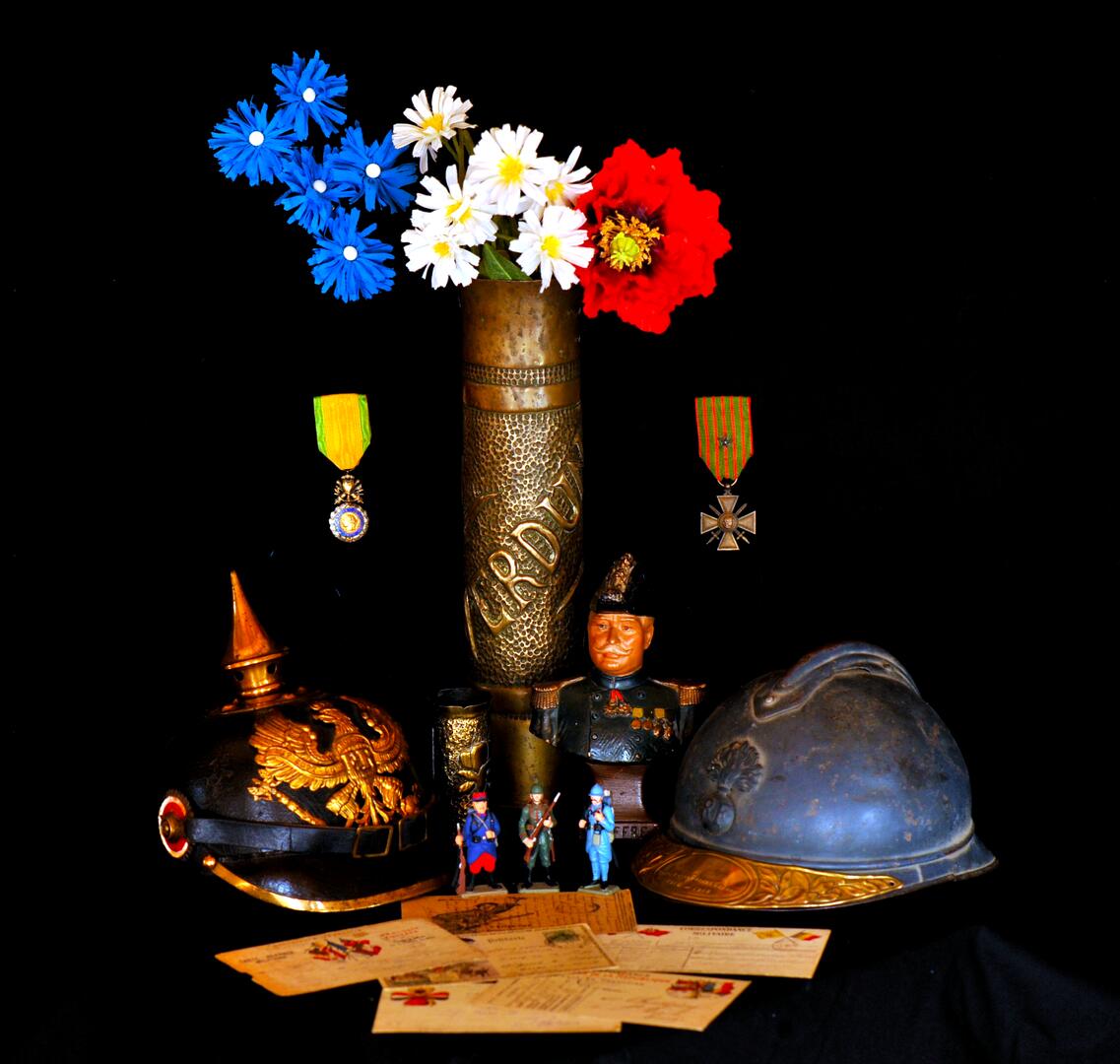 1914_1918_illustation