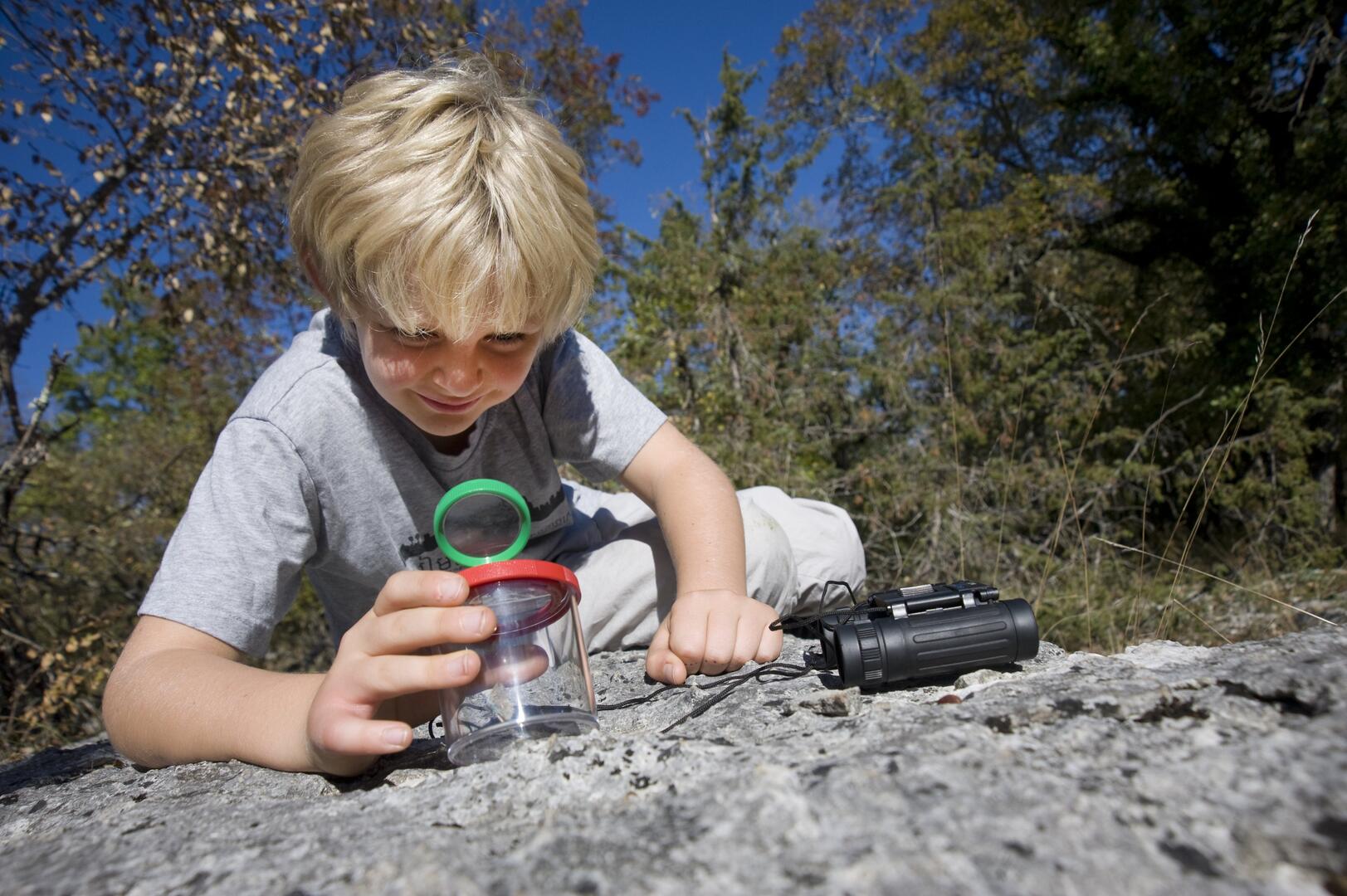 19mai_JournéeSportNature_C.pelapratbiljara.com