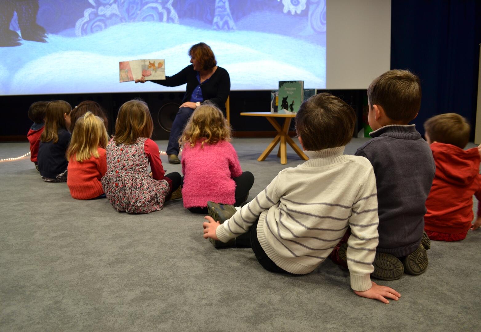 2-lire-avec-les-enfants