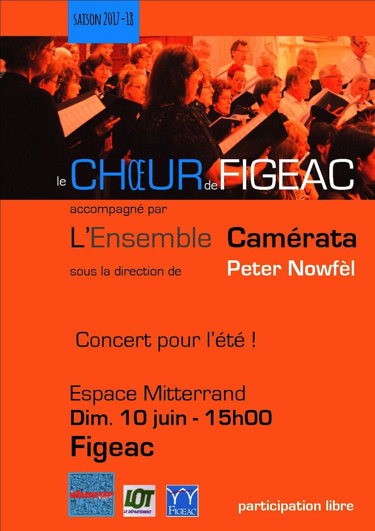 2018 concert 10 juin