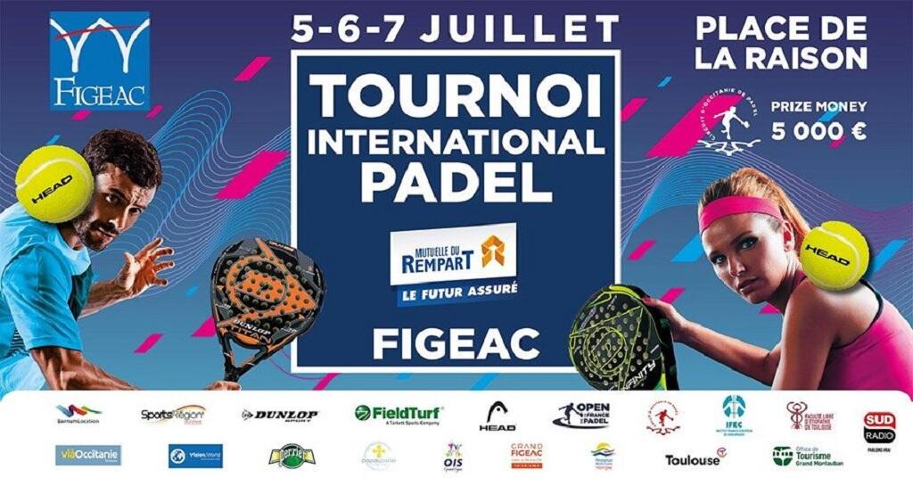 2019-open-padel-ville-figeac-8ee4638d