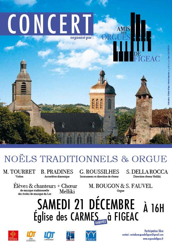 2019-amis-orgues-decembre-ville-figeac-de3fa510