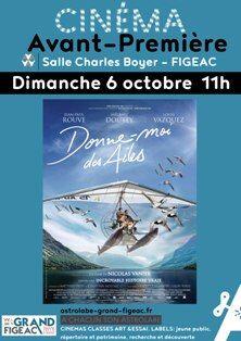2019-cine-donne-moi-des-ailes-ville-figeac-d1e9fcba