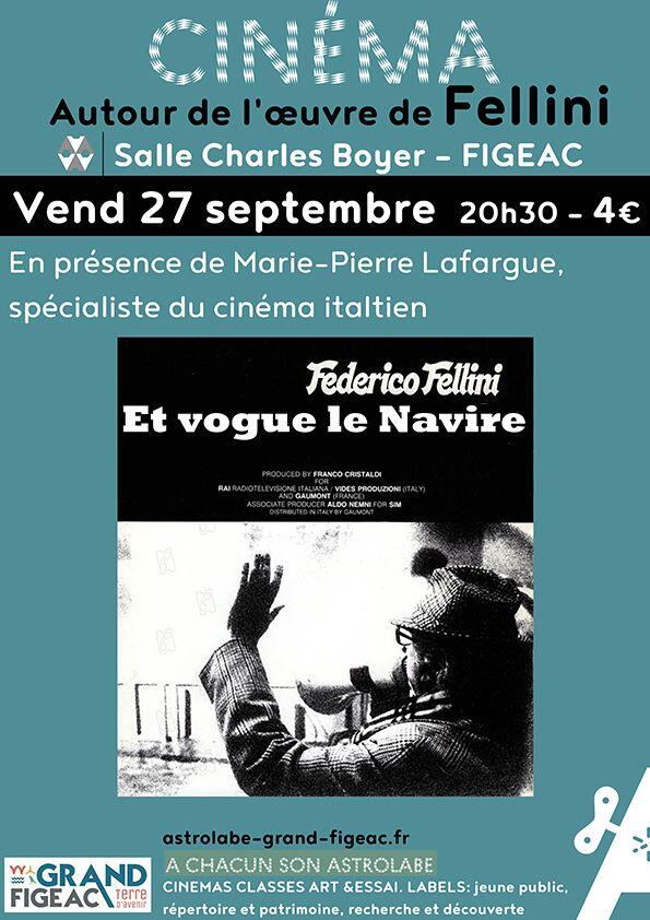 2019-cine-fellini-ville-figeac-8ed353ed