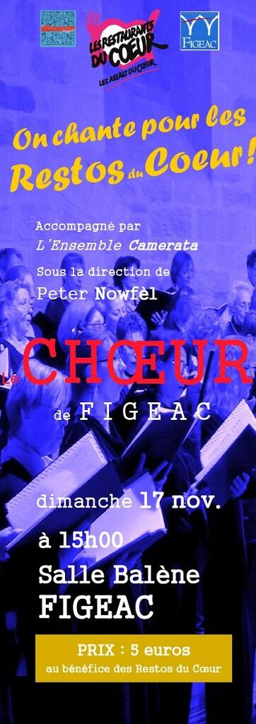2019-concert-resto-du-coeur-ville