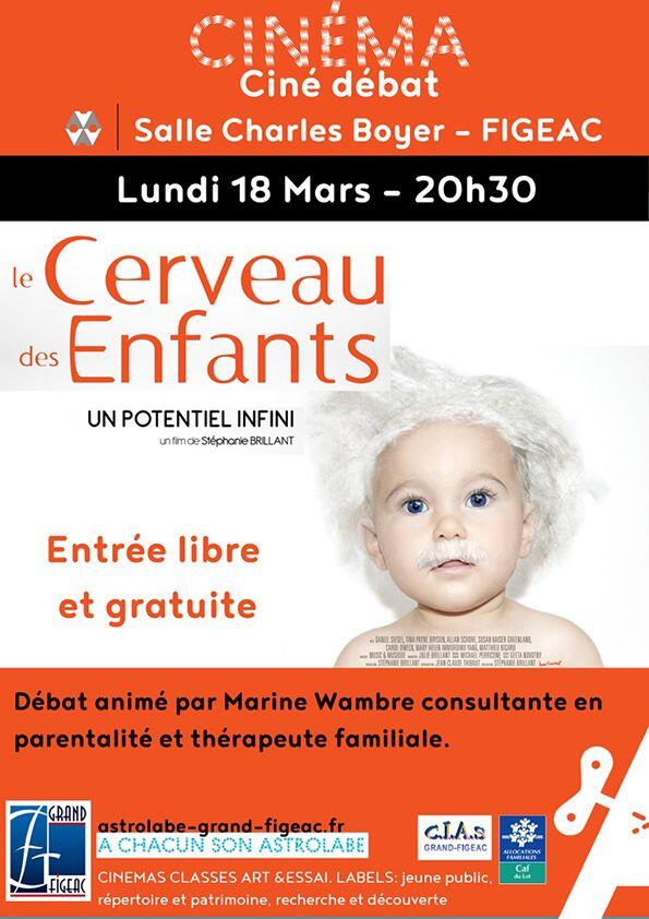 2019-debat-cerveau-enfants-ville-figeac-835c0ccd