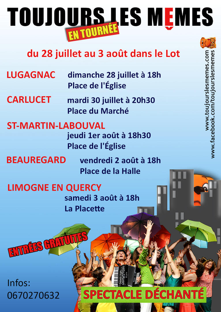 2019-flyer-general2