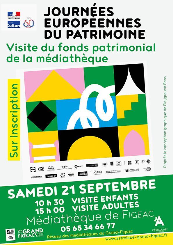 2019-journees-patrimoine-mediatheque-ville-figeac