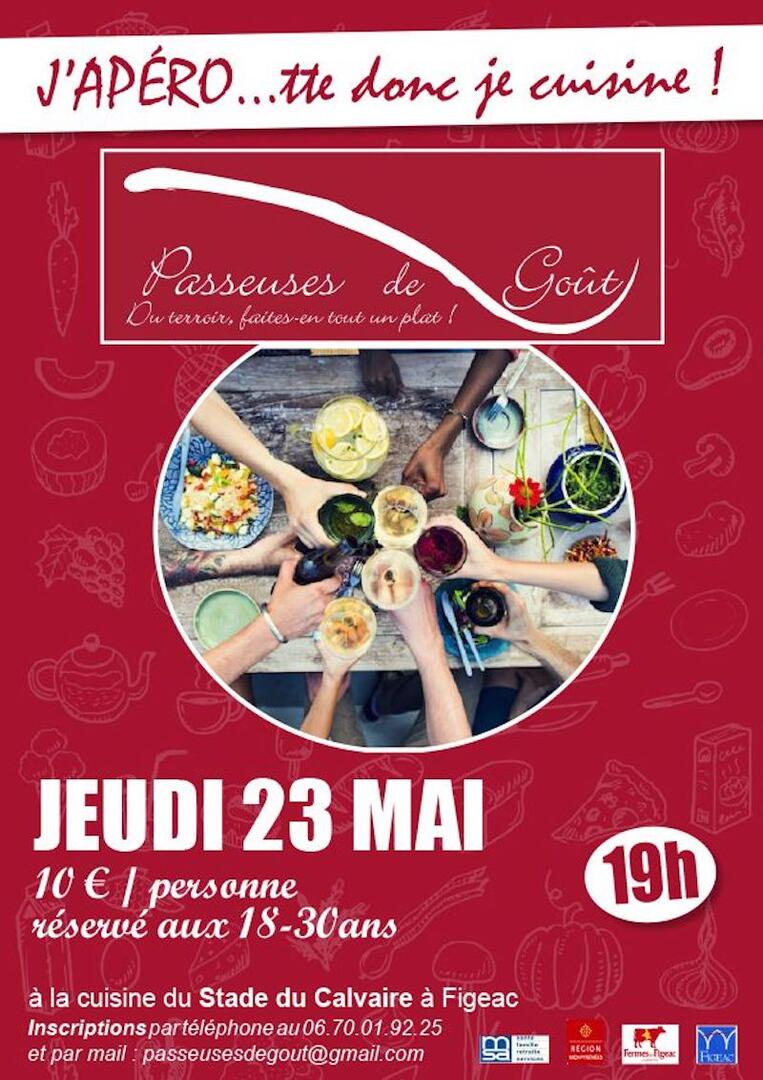 2019-passeuses-gout-apero-mai-ville-figeac-0881643c