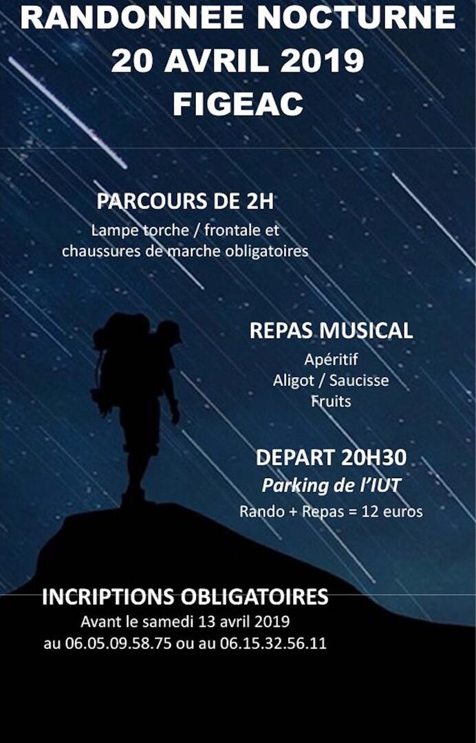 2019-rando-nocturne-OIS-ville-figeac-812fa55f