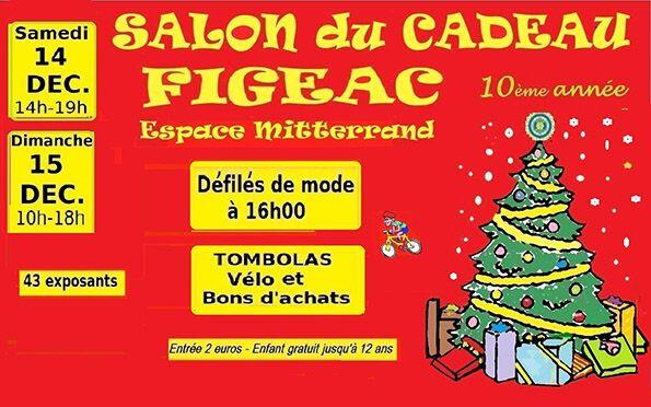 2019-salon-cadeau-ville-figeac-70bf38d9