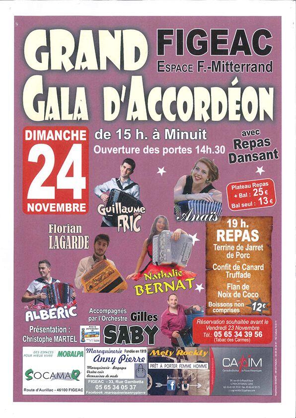 2019-the-dansant-fasila-ville-figeac-39b6b321