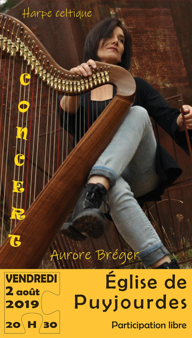 2019.08.02_Affiche Puyjourdes