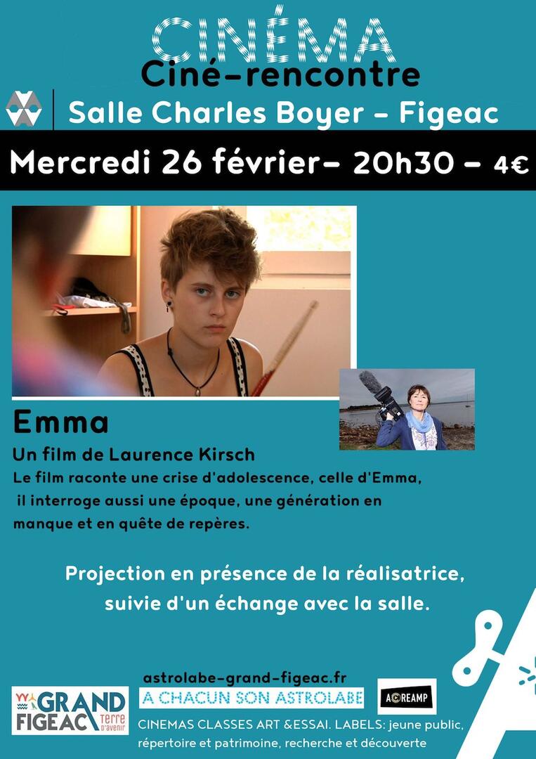 2020-cine-debat-emma-ville-figeac-ff0dbef7