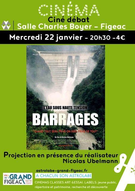 2020-cinema-barrage-ville-figeac-9aa25556