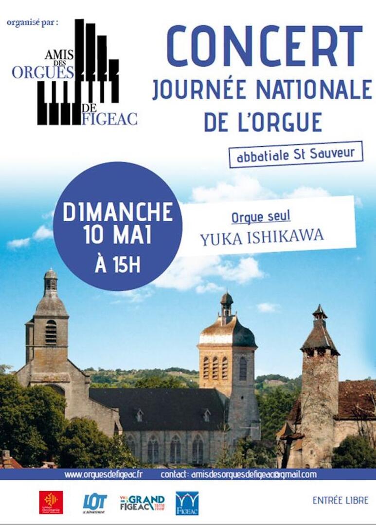 2020-concert-orgues-mai-ville-figeac-86e55048