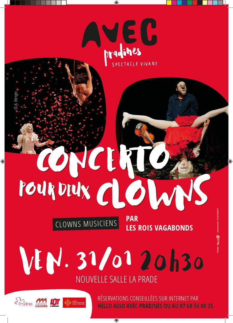 20200131-CONCERTO-CLOWNS-AFF-A4-page-001