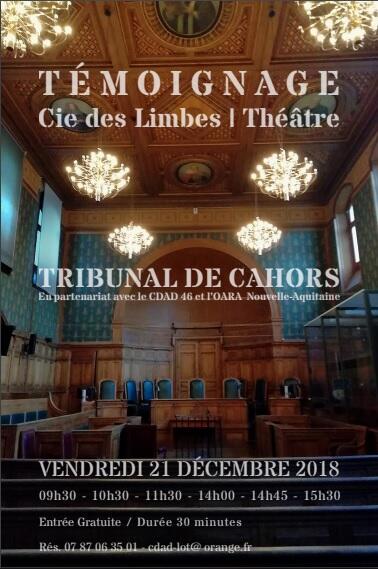 21 déc theatre tribunal