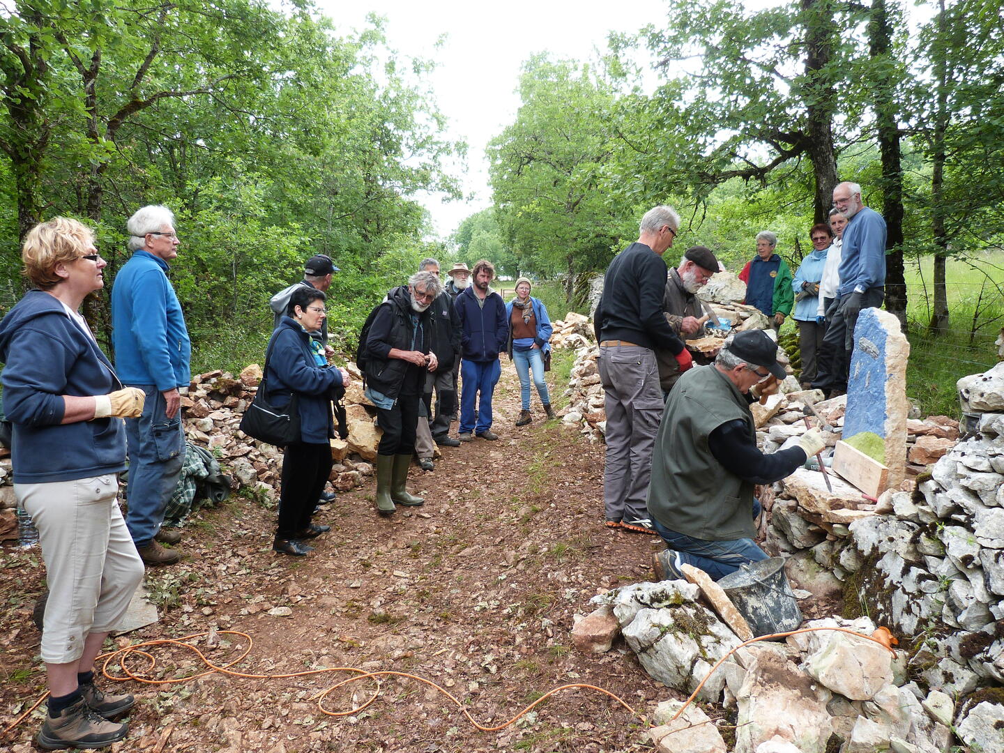 21sept_chantierpierre_pnrcqP.Monniaux