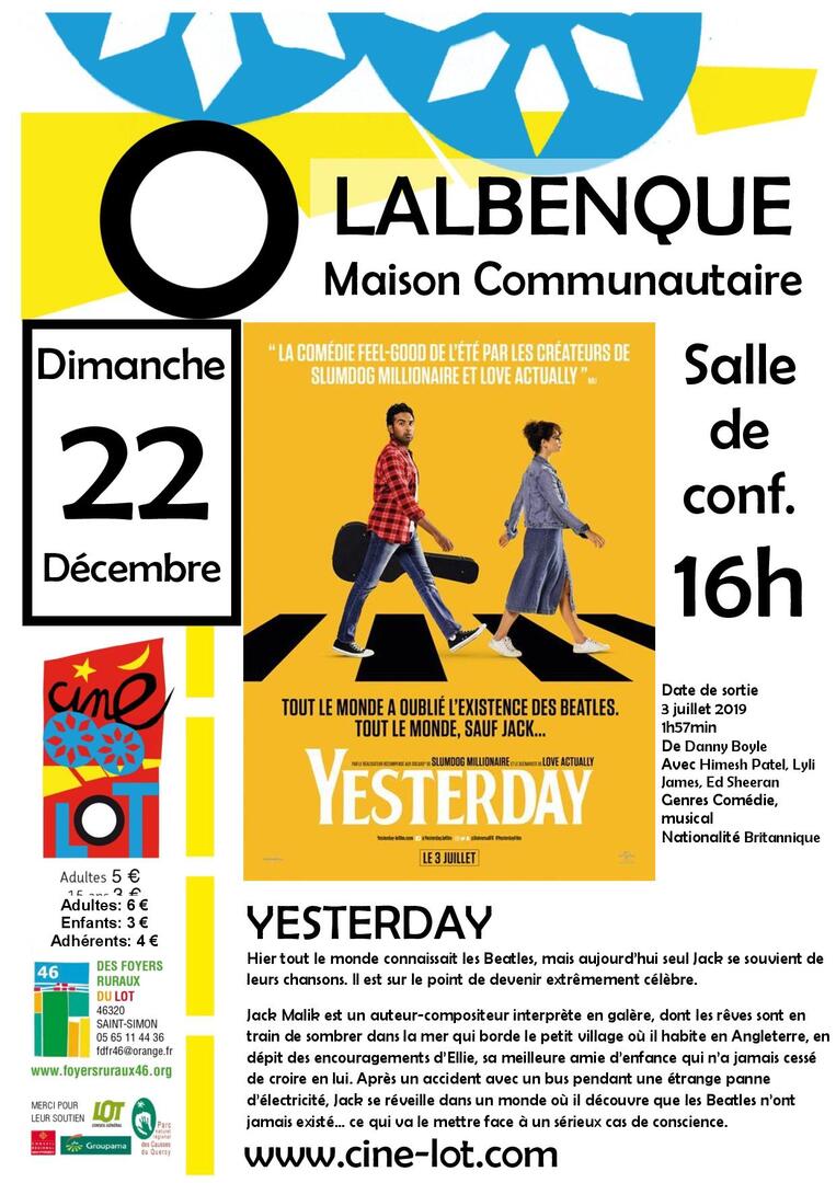 22 YESTERDAY LALBENQUE (1)-page-001