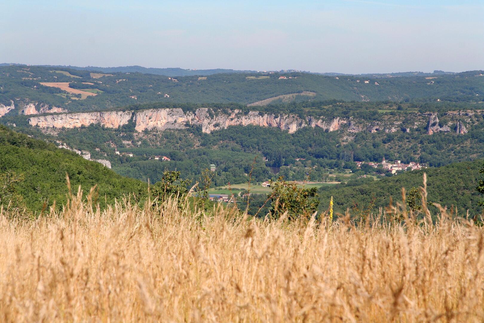 25mai_semaineGeoparc-Limogne_Jerome_Morel0001_img_6370