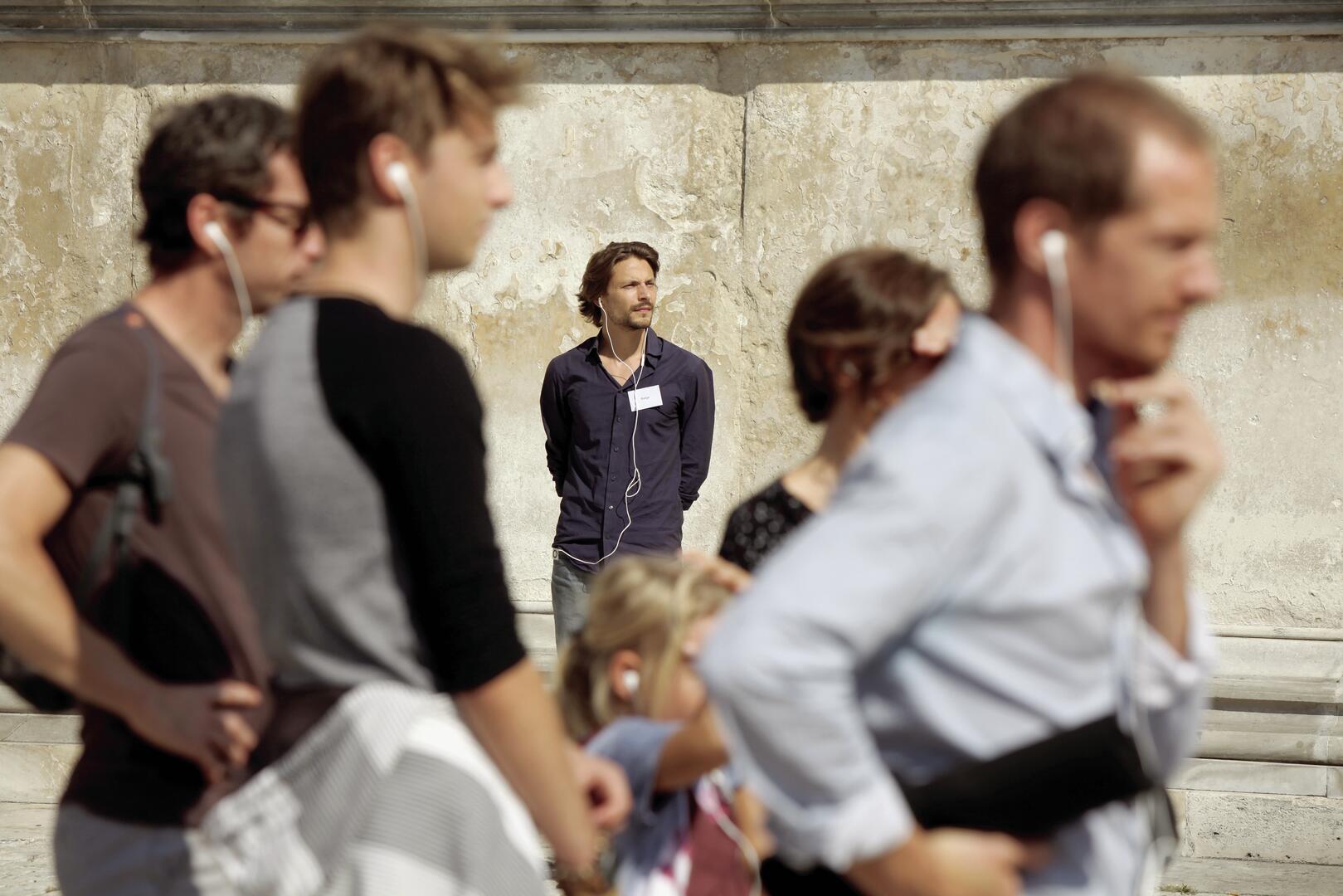 27_28octobre_VisiteDeGroupe_CreditMarieClauzade