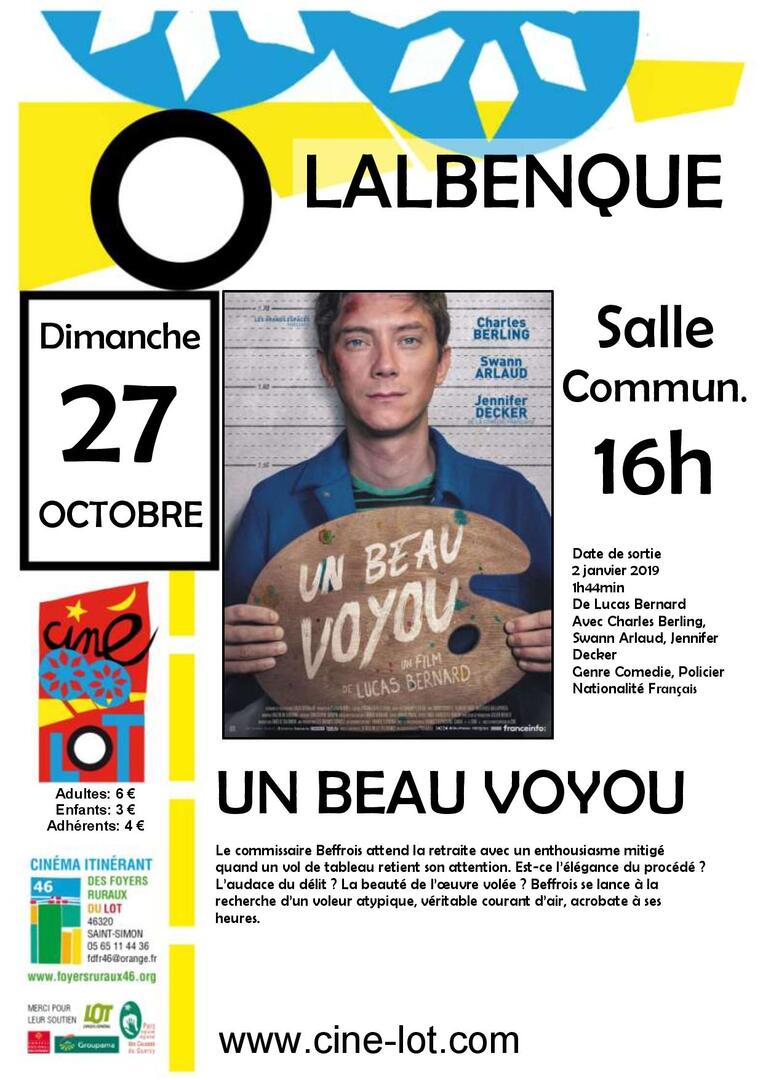 27 UN BEAU VOYOU LALBENQUE-page-001