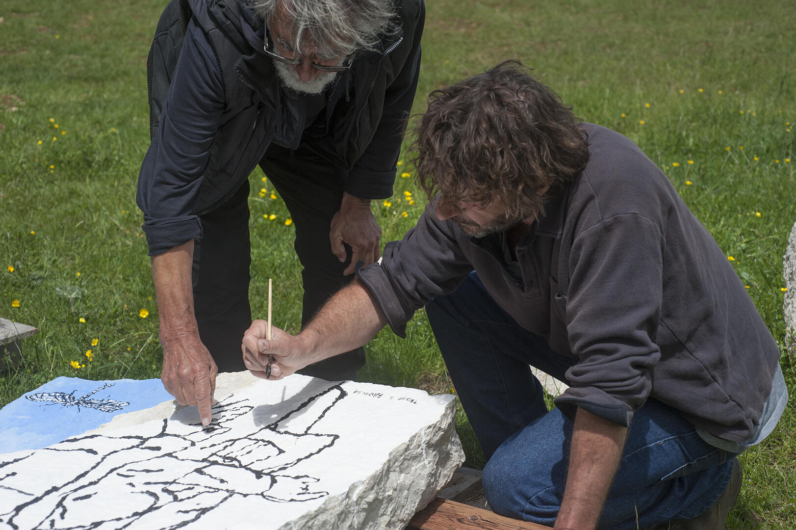 28sept_Troubs_Baudoin2_C.Pellaprat